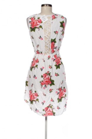 Sukienka Unbranded, Rozmiar S, Kolor Kolorowy, Cena 89,66 zł