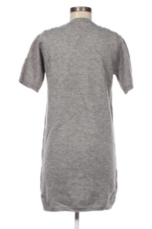 Šaty  Unbranded, Veľkosť M, Farba Sivá, Cena  27,95 €