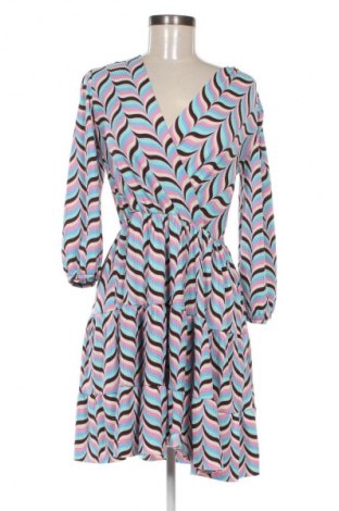 Rochie Unbranded, Mărime L, Culoare Multicolor, Preț 102,63 Lei