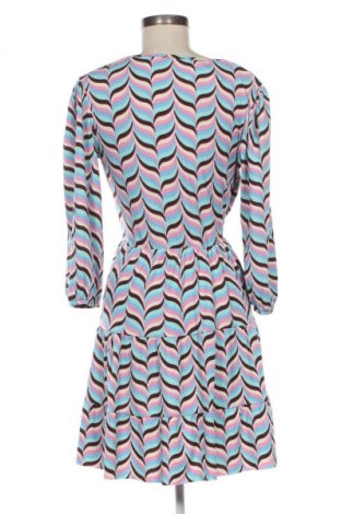 Rochie Unbranded, Mărime L, Culoare Multicolor, Preț 102,63 Lei