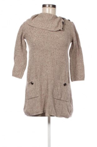 Šaty  Unbranded, Veľkosť XS, Farba Viacfarebná, Cena  19,95 €