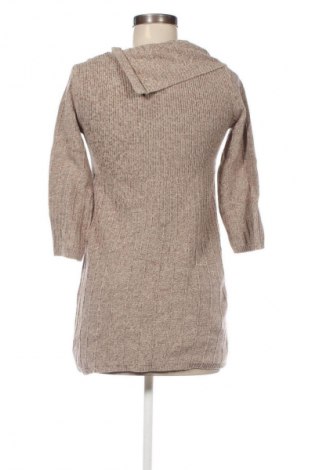 Šaty  Unbranded, Veľkosť XS, Farba Viacfarebná, Cena  19,95 €