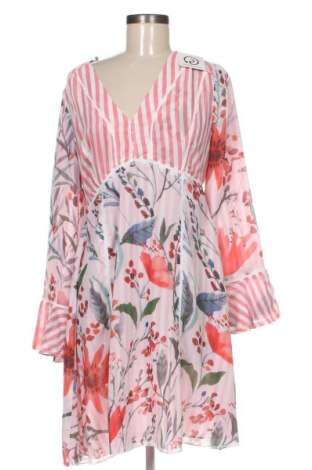 Rochie Unbranded, Mărime M, Culoare Multicolor, Preț 102,89 Lei