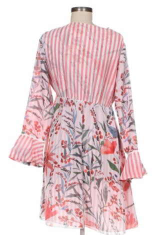 Rochie Unbranded, Mărime M, Culoare Multicolor, Preț 102,89 Lei