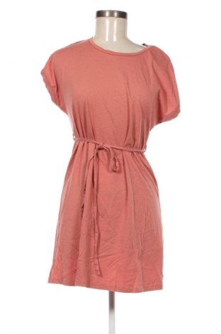 Rochie Unbranded, Mărime M, Culoare Roz, Preț 102,63 Lei