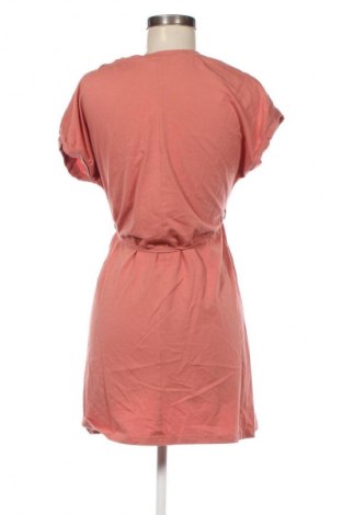 Rochie Unbranded, Mărime M, Culoare Roz, Preț 102,63 Lei