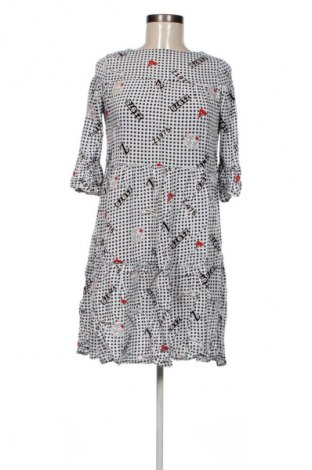Šaty  Unbranded, Veľkosť M, Farba Viacfarebná, Cena  19,95 €