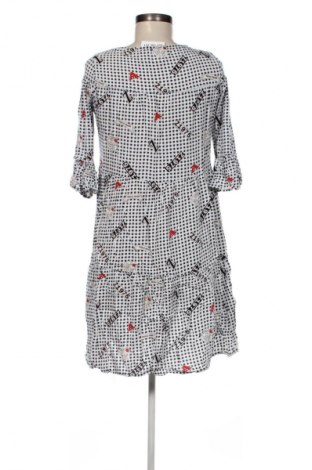 Šaty  Unbranded, Veľkosť M, Farba Viacfarebná, Cena  19,95 €