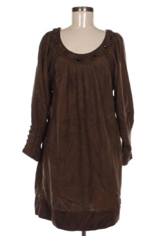 Šaty  Unbranded, Veľkosť L, Farba Viacfarebná, Cena  22,51 €