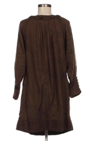 Šaty  Unbranded, Veľkosť L, Farba Viacfarebná, Cena  22,51 €