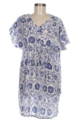 Kleid Unbranded, Größe L, Farbe Mehrfarbig, Preis € 20,00