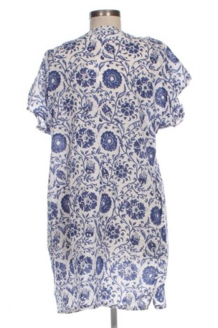 Kleid Unbranded, Größe L, Farbe Mehrfarbig, Preis € 20,00