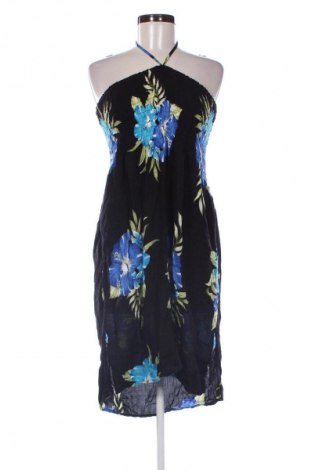 Rochie Unbranded, Mărime S, Culoare Multicolor, Preț 102,89 Lei