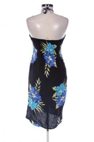 Rochie Unbranded, Mărime S, Culoare Multicolor, Preț 102,89 Lei