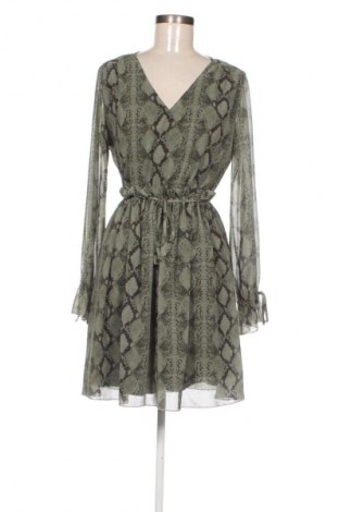 Rochie Unbranded, Mărime M, Culoare Multicolor, Preț 103,03 Lei