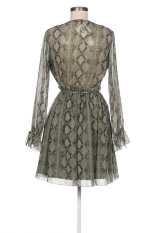 Rochie Unbranded, Mărime M, Culoare Multicolor, Preț 103,03 Lei