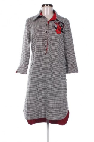 Šaty  Unbranded, Velikost M, Barva Vícebarevné, Cena  926,00 Kč