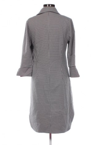 Šaty  Unbranded, Velikost M, Barva Vícebarevné, Cena  926,00 Kč