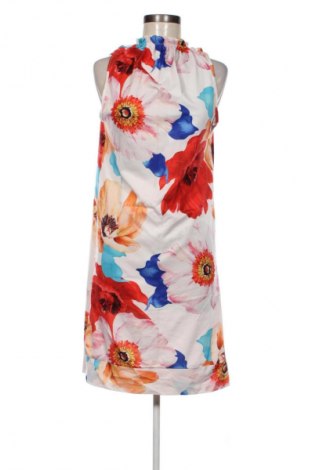 Sukienka Unbranded, Rozmiar M, Kolor Kolorowy, Cena 89,66 zł