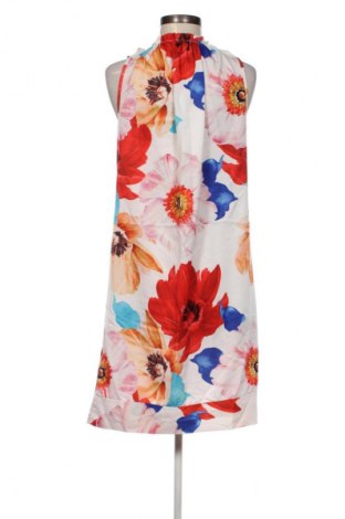 Sukienka Unbranded, Rozmiar M, Kolor Kolorowy, Cena 89,66 zł