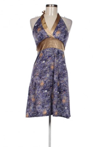 Šaty  Unbranded, Veľkosť M, Farba Viacfarebná, Cena  19,95 €