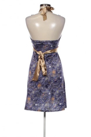 Šaty  Unbranded, Veľkosť M, Farba Viacfarebná, Cena  19,95 €