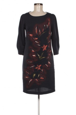 Šaty  Unbranded, Veľkosť S, Farba Viacfarebná, Cena  23,12 €