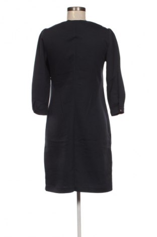 Šaty  Unbranded, Veľkosť S, Farba Viacfarebná, Cena  23,12 €