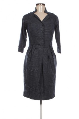 Šaty  Unbranded, Veľkosť M, Farba Viacfarebná, Cena  33,19 €