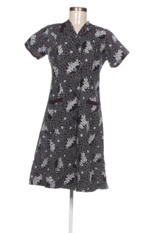 Рокля Unbranded, Размер M, Цвят Многоцветен, Цена 48,88 лв.