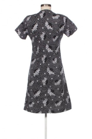 Рокля Unbranded, Размер M, Цвят Многоцветен, Цена 48,88 лв.