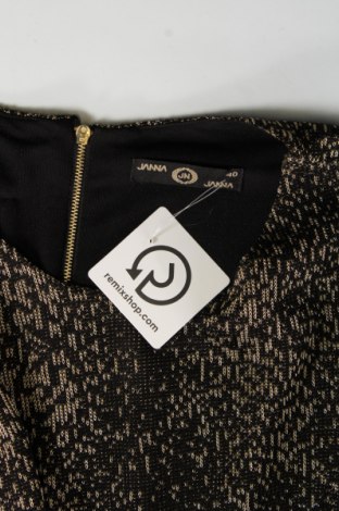 Šaty  Unbranded, Veľkosť M, Farba Viacfarebná, Cena  28,62 €