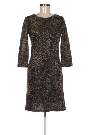 Šaty  Unbranded, Velikost M, Barva Vícebarevné, Cena  708,00 Kč