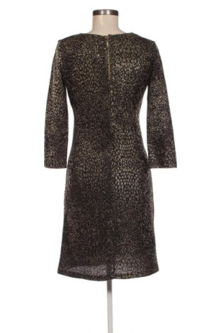 Šaty  Unbranded, Veľkosť M, Farba Viacfarebná, Cena  28,62 €