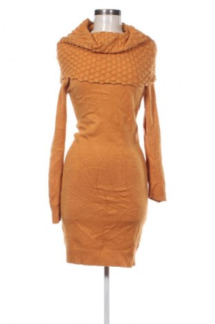 Rochie Unbranded, Mărime S, Culoare Portocaliu, Preț 38,99 Lei