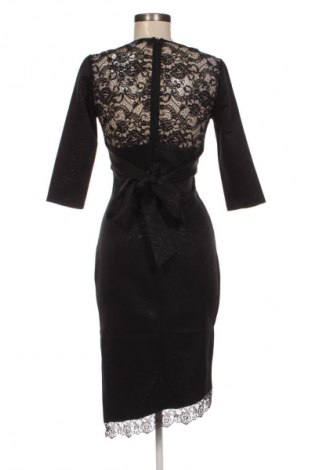 Šaty  Unbranded, Veľkosť M, Farba Čierna, Cena  29,67 €