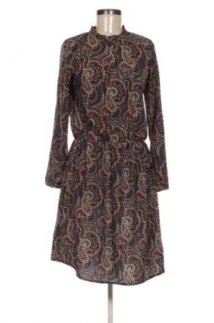 Rochie Unbranded, Mărime M, Culoare Multicolor, Preț 102,63 Lei