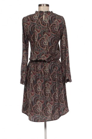 Rochie Unbranded, Mărime M, Culoare Multicolor, Preț 102,63 Lei