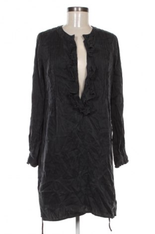 Šaty  Unbranded, Veľkosť S, Farba Čierna, Cena  19,95 €