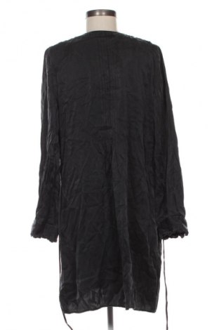 Šaty  Unbranded, Veľkosť S, Farba Čierna, Cena  19,95 €