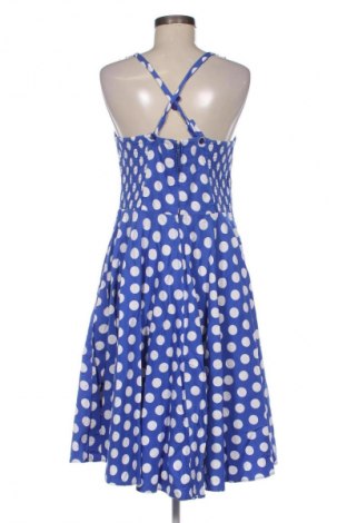 Φόρεμα Unbranded, Μέγεθος XL, Χρώμα Πολύχρωμο, Τιμή 19,95 €