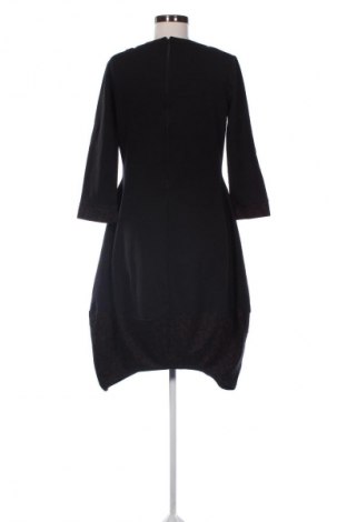 Rochie Unbranded, Mărime XL, Culoare Negru, Preț 102,63 Lei