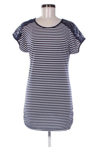 Kleid Unbranded, Größe L, Farbe Mehrfarbig, Preis € 19,95