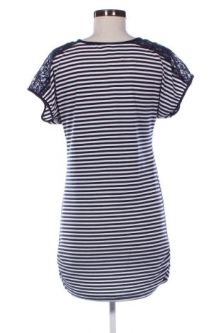 Kleid Unbranded, Größe L, Farbe Mehrfarbig, Preis € 19,95