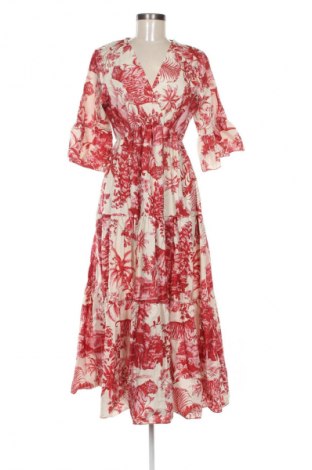 Rochie Unbranded, Mărime M, Culoare Multicolor, Preț 103,03 Lei