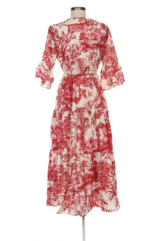 Rochie Unbranded, Mărime M, Culoare Multicolor, Preț 103,03 Lei