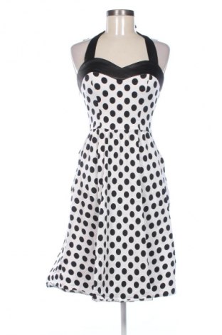 Šaty  Unbranded, Velikost S, Barva Vícebarevné, Cena  494,00 Kč