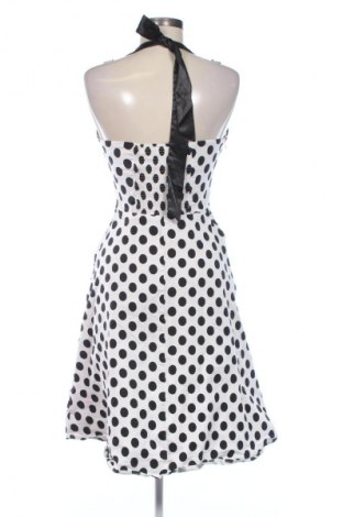 Šaty  Unbranded, Velikost S, Barva Vícebarevné, Cena  494,00 Kč