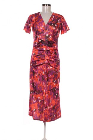 Rochie Unbranded, Mărime S, Culoare Multicolor, Preț 102,89 Lei