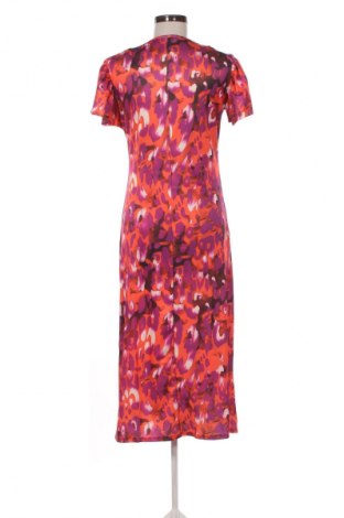 Rochie Unbranded, Mărime S, Culoare Multicolor, Preț 102,89 Lei